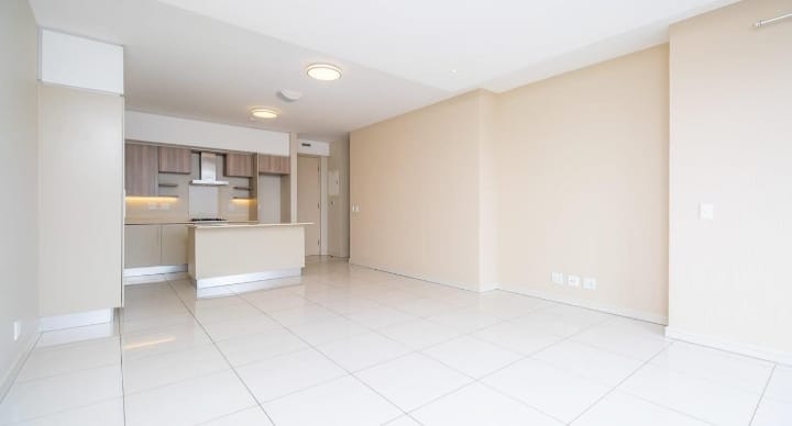 To Let 2 Bedroom Property for Rent in Rosebank Gauteng