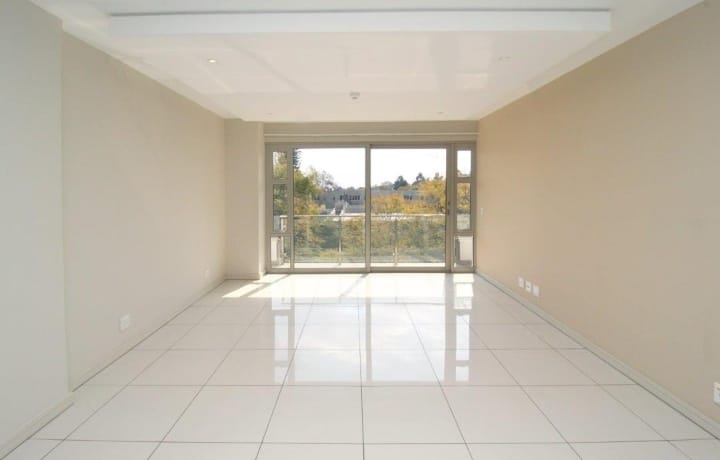 To Let 2 Bedroom Property for Rent in Rosebank Gauteng