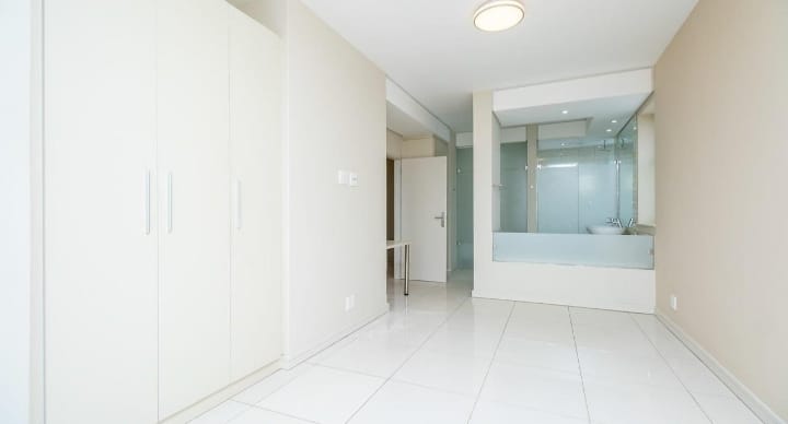 To Let 2 Bedroom Property for Rent in Rosebank Gauteng