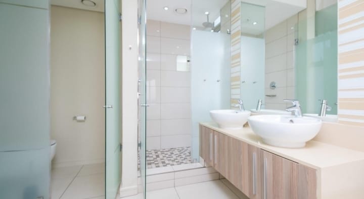 To Let 2 Bedroom Property for Rent in Rosebank Gauteng