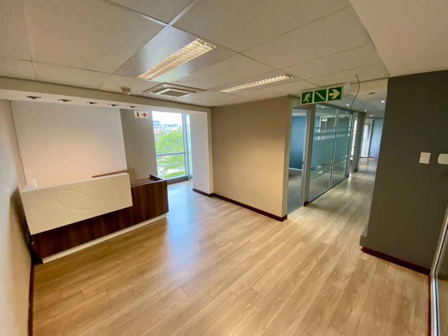 To Let commercial Property for Rent in Centurion Central Gauteng