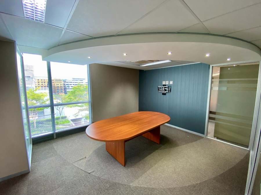 To Let commercial Property for Rent in Centurion Central Gauteng