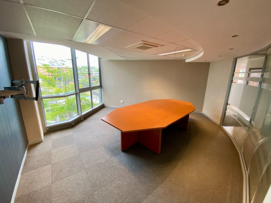 To Let commercial Property for Rent in Centurion Central Gauteng