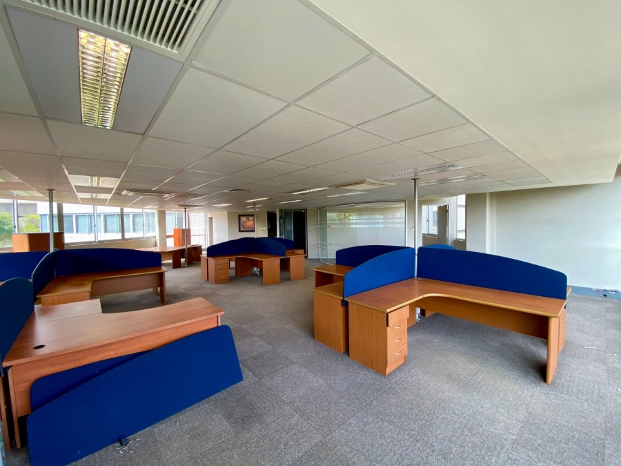 To Let commercial Property for Rent in Centurion Central Gauteng