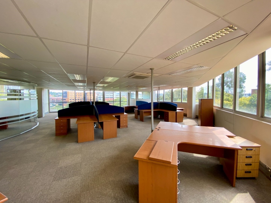 To Let commercial Property for Rent in Centurion Central Gauteng