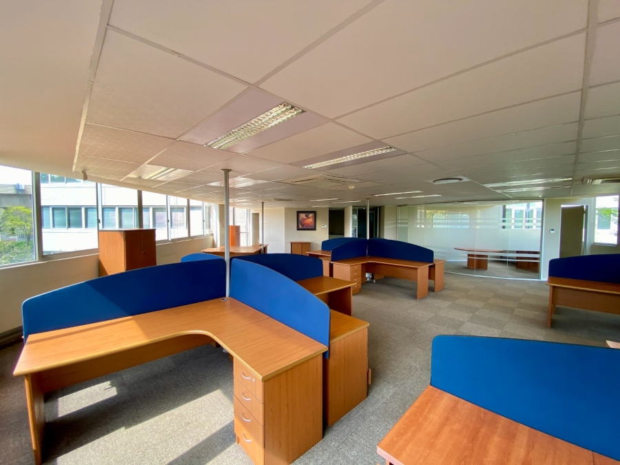 To Let commercial Property for Rent in Centurion Central Gauteng