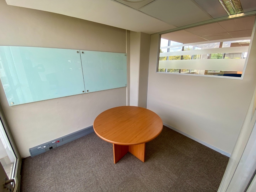 To Let commercial Property for Rent in Centurion Central Gauteng