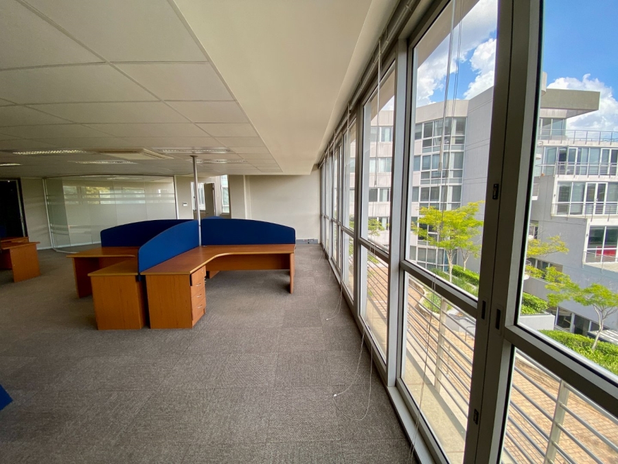 To Let commercial Property for Rent in Centurion Central Gauteng