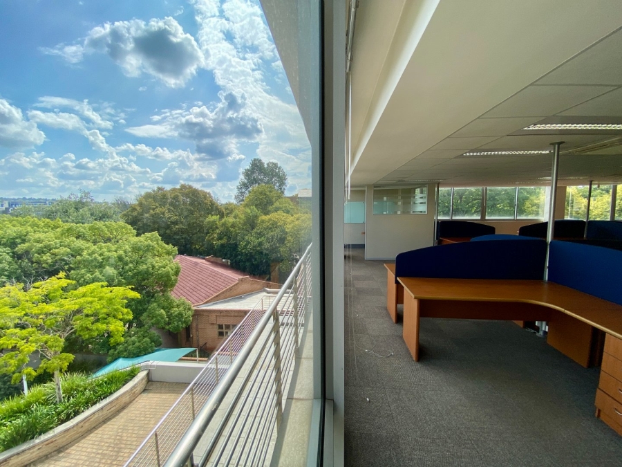 To Let commercial Property for Rent in Centurion Central Gauteng