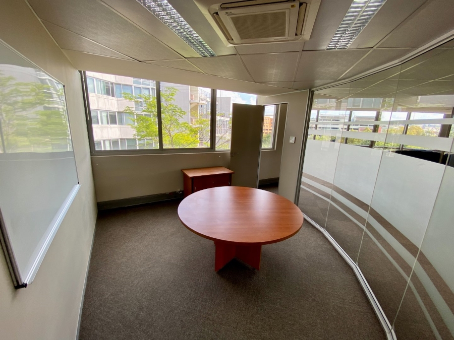 To Let commercial Property for Rent in Centurion Central Gauteng