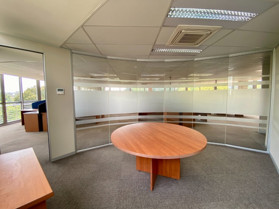 To Let commercial Property for Rent in Centurion Central Gauteng