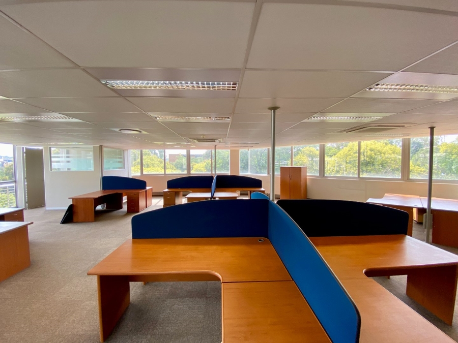 To Let commercial Property for Rent in Centurion Central Gauteng