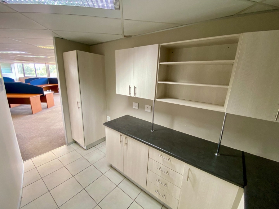 To Let commercial Property for Rent in Centurion Central Gauteng
