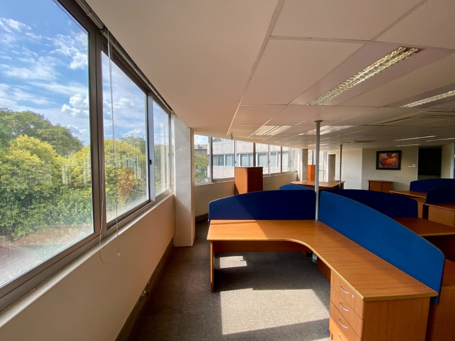 To Let commercial Property for Rent in Centurion Central Gauteng