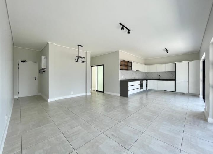 To Let 3 Bedroom Property for Rent in Waterfall Gauteng