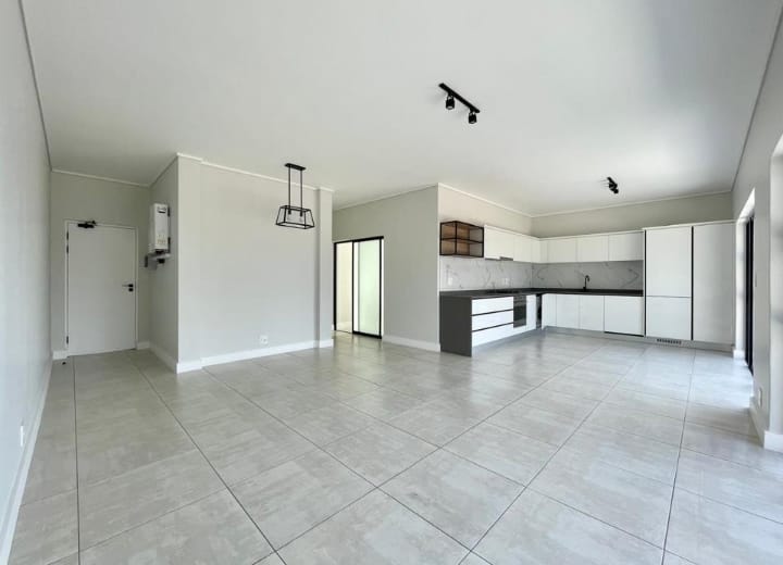 To Let 3 Bedroom Property for Rent in Waterfall Gauteng