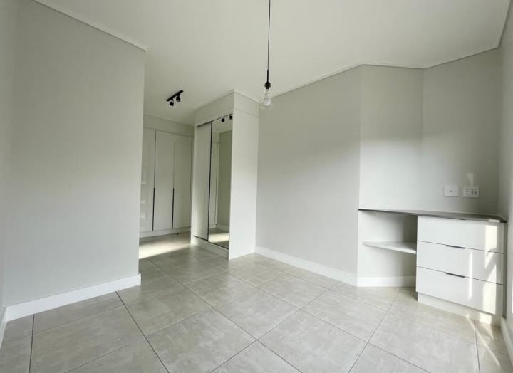 To Let 3 Bedroom Property for Rent in Waterfall Gauteng