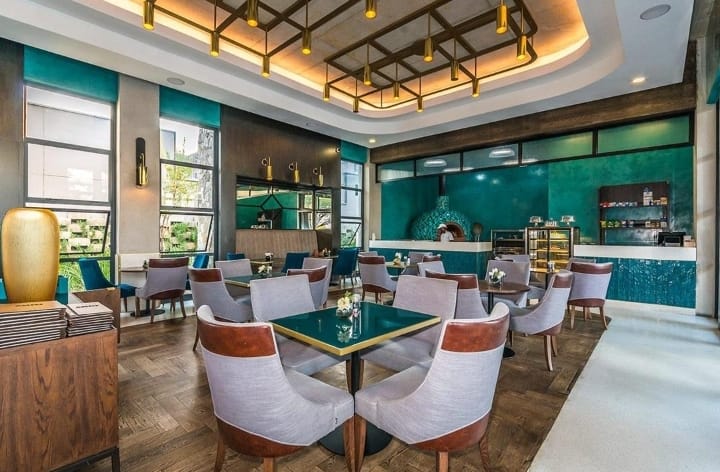 To Let 3 Bedroom Property for Rent in Waterfall Gauteng