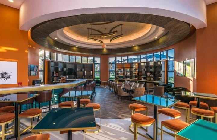 To Let 3 Bedroom Property for Rent in Waterfall Gauteng