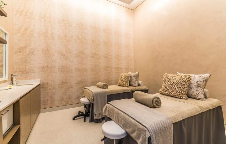 To Let 3 Bedroom Property for Rent in Waterfall Gauteng