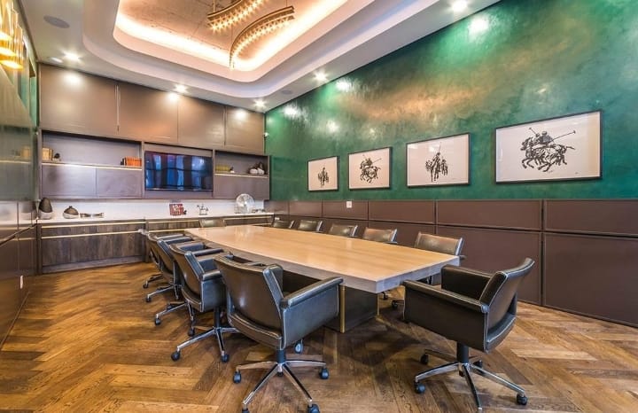 To Let 3 Bedroom Property for Rent in Waterfall Gauteng