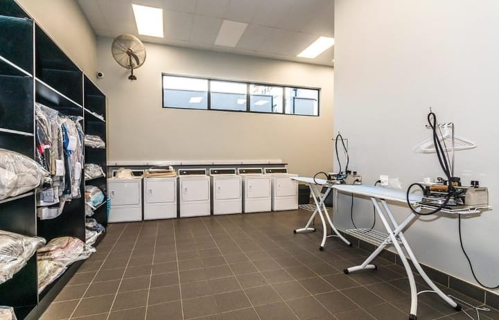 To Let 3 Bedroom Property for Rent in Waterfall Gauteng