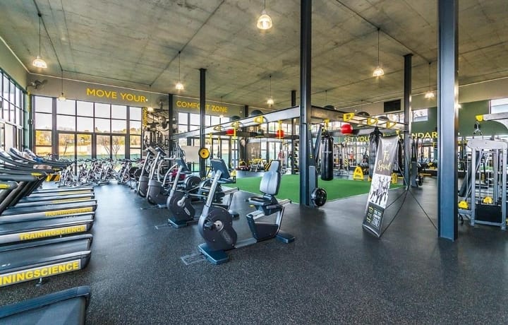 To Let 3 Bedroom Property for Rent in Waterfall Gauteng