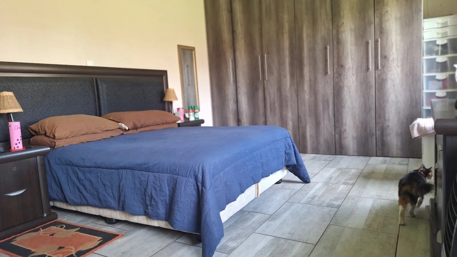 3 Bedroom Property for Sale in Rothdene Gauteng