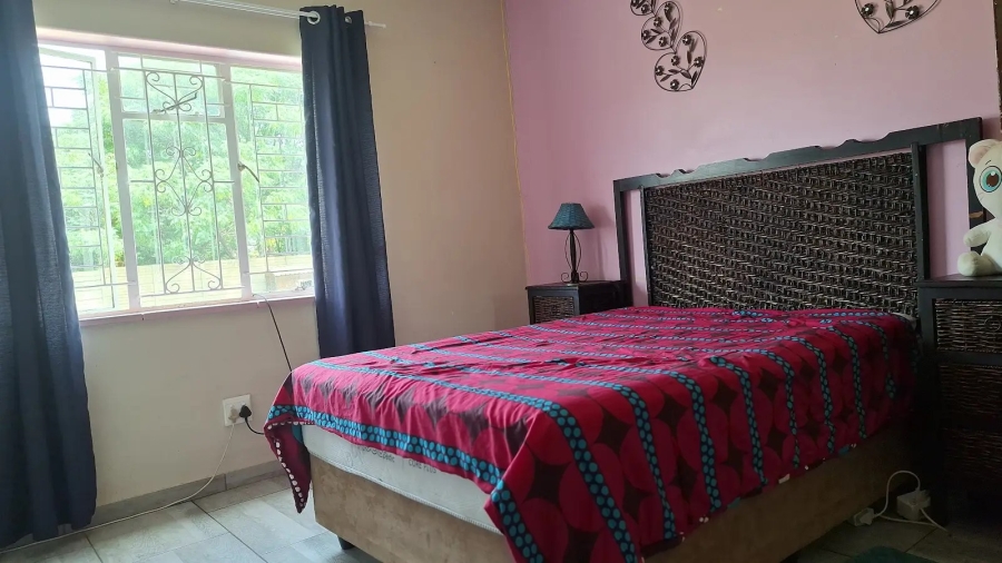 3 Bedroom Property for Sale in Rothdene Gauteng