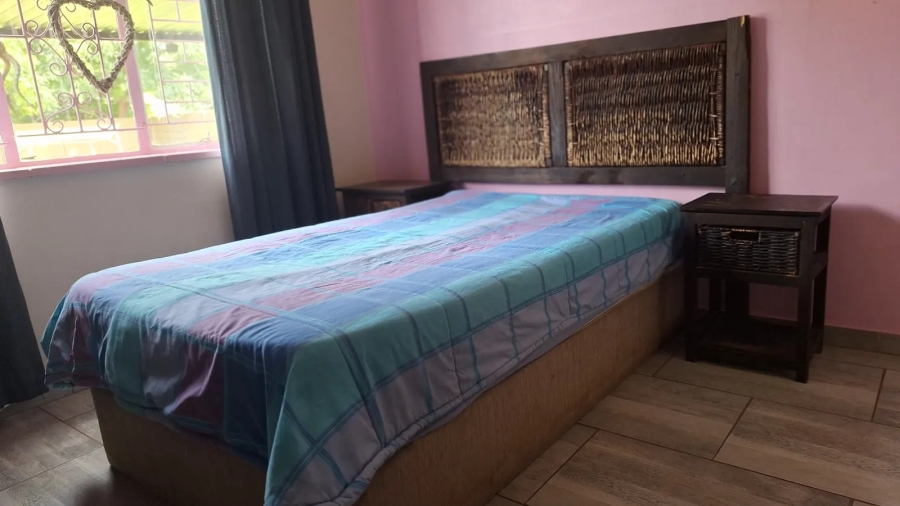 3 Bedroom Property for Sale in Rothdene Gauteng