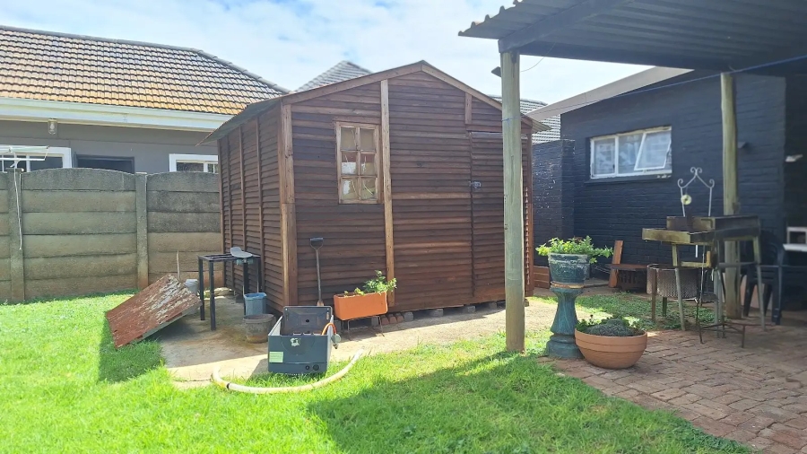 3 Bedroom Property for Sale in Rothdene Gauteng