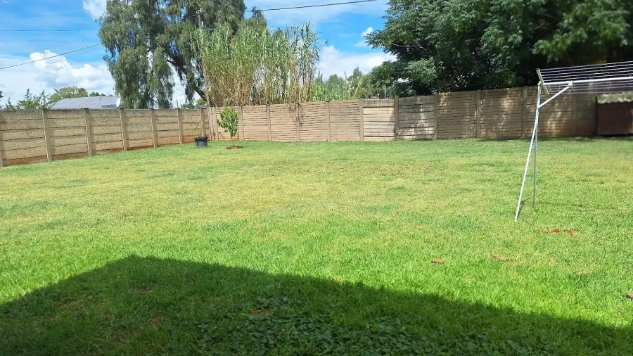 3 Bedroom Property for Sale in Rothdene Gauteng