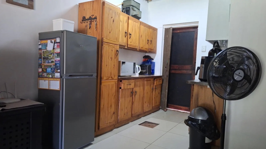 3 Bedroom Property for Sale in Rothdene Gauteng