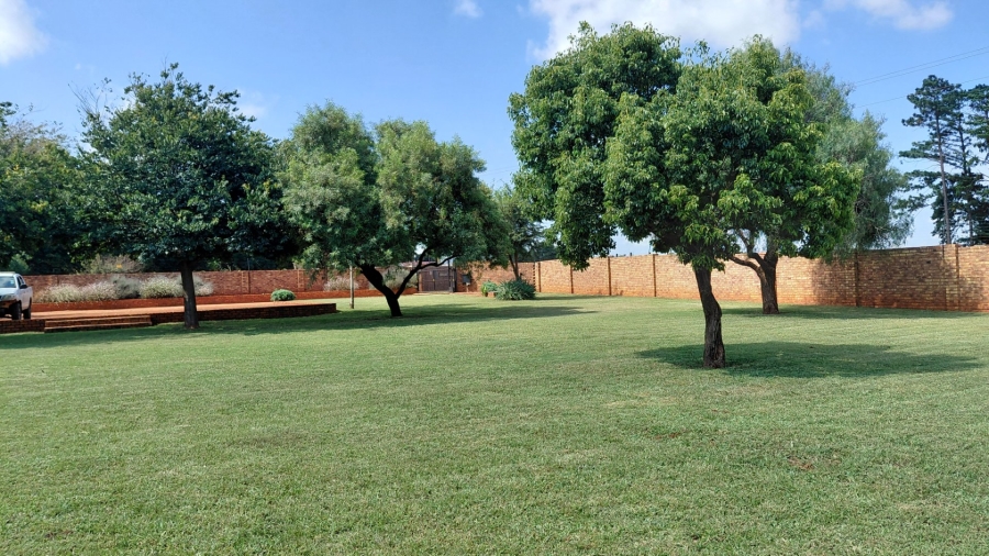 3 Bedroom Property for Sale in Heidelberg Rural Gauteng