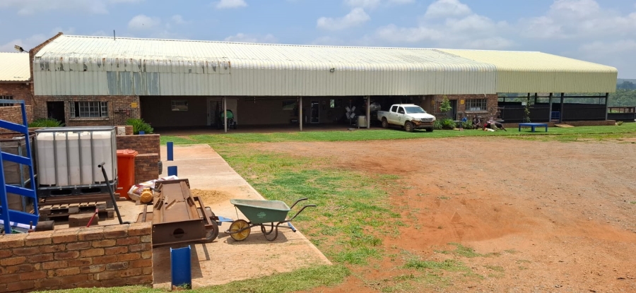 3 Bedroom Property for Sale in Heidelberg Rural Gauteng