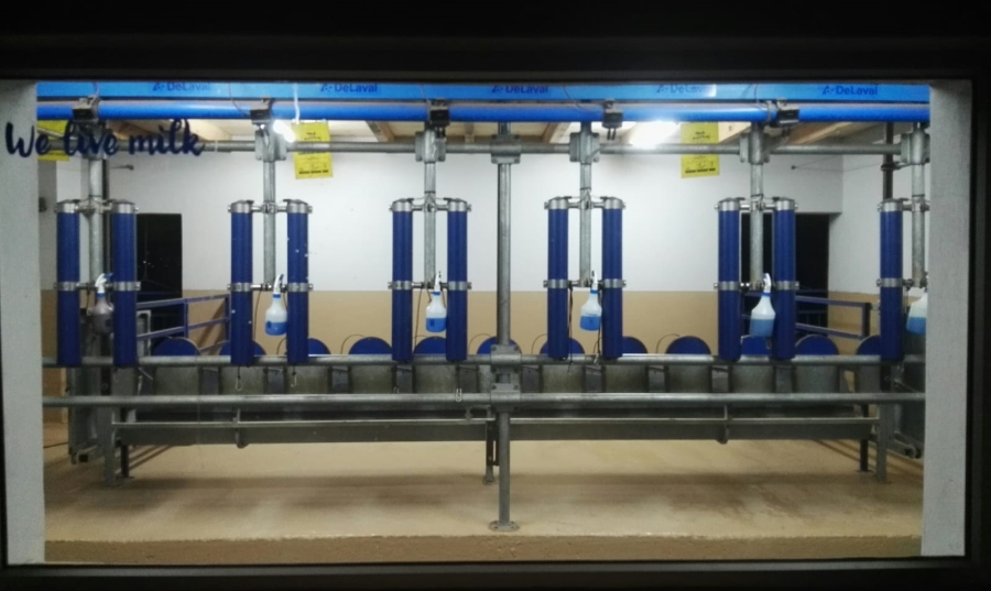 3 Bedroom Property for Sale in Heidelberg Rural Gauteng