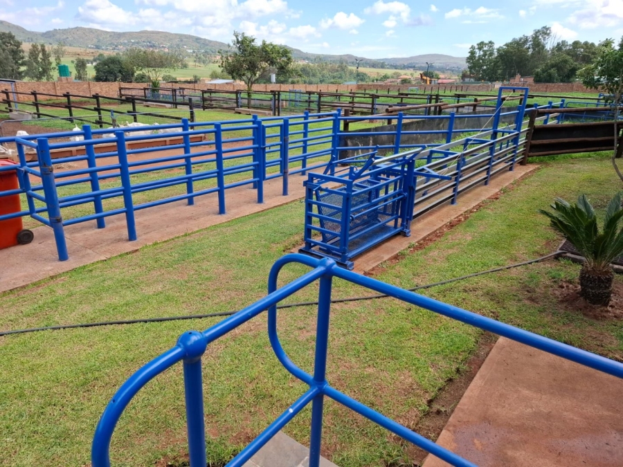 3 Bedroom Property for Sale in Heidelberg Rural Gauteng