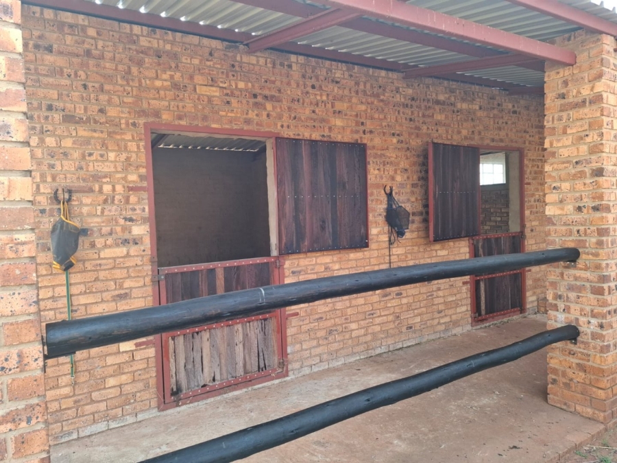 3 Bedroom Property for Sale in Heidelberg Rural Gauteng