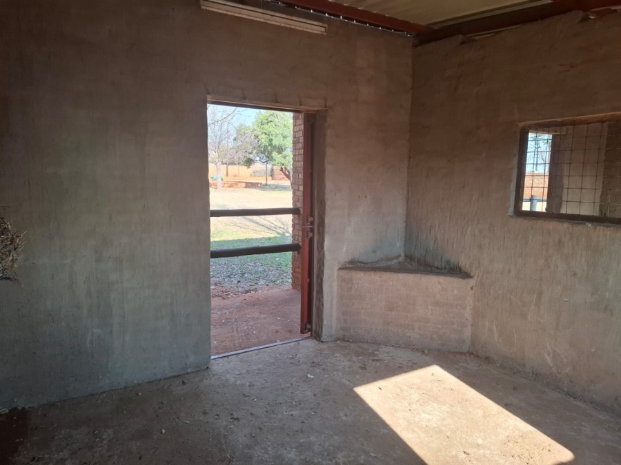 3 Bedroom Property for Sale in Heidelberg Rural Gauteng
