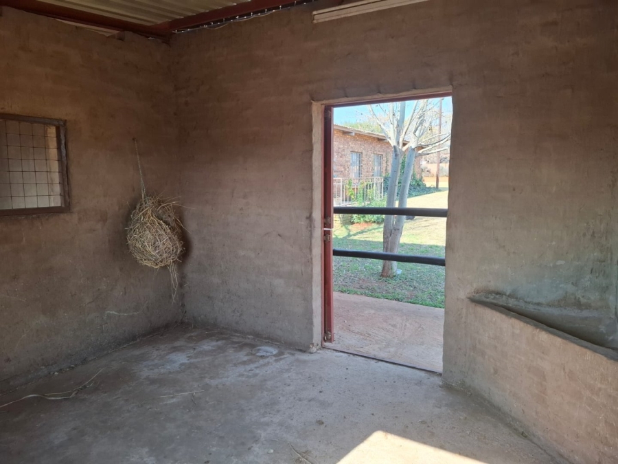 3 Bedroom Property for Sale in Heidelberg Rural Gauteng