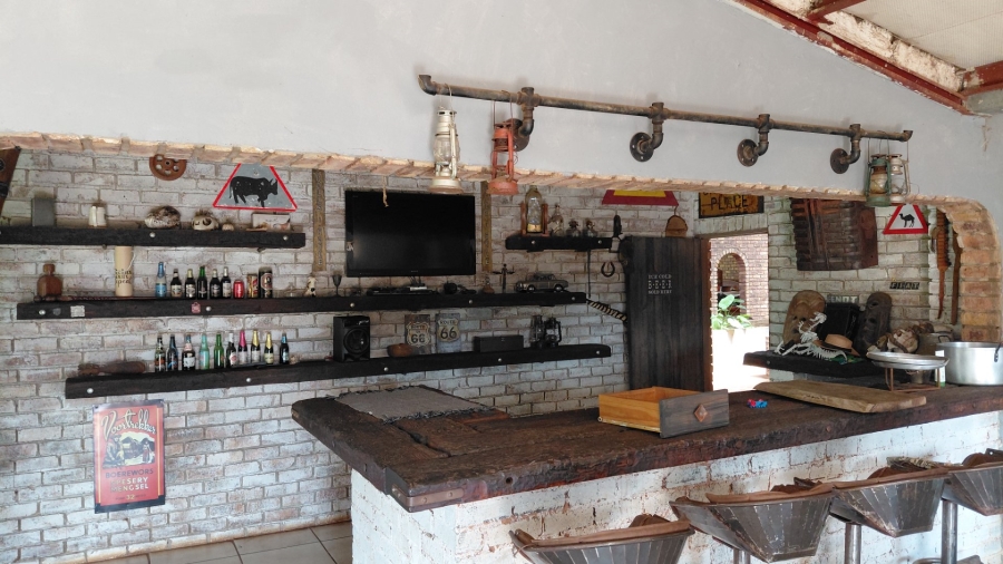 3 Bedroom Property for Sale in Heidelberg Rural Gauteng