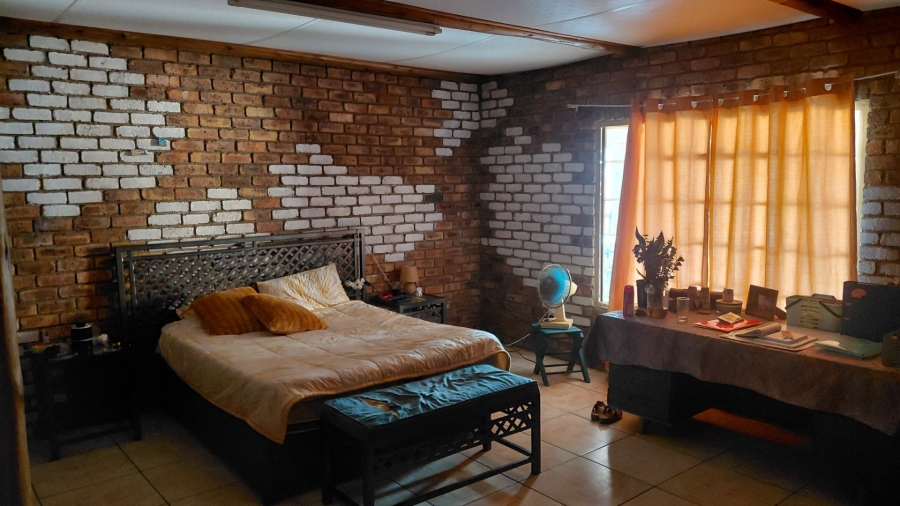 3 Bedroom Property for Sale in Heidelberg Rural Gauteng