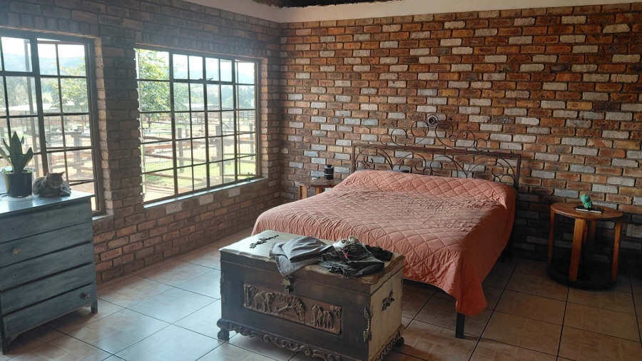 3 Bedroom Property for Sale in Heidelberg Rural Gauteng