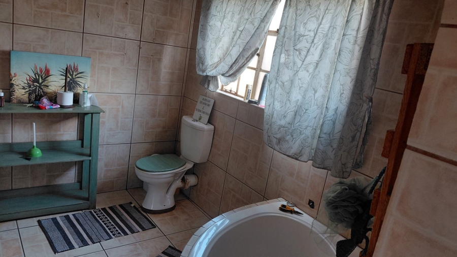 3 Bedroom Property for Sale in Heidelberg Rural Gauteng
