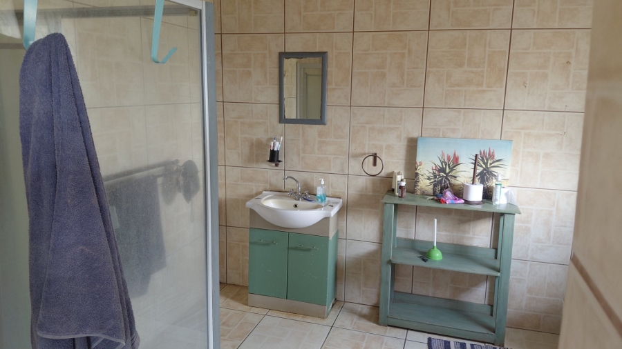 3 Bedroom Property for Sale in Heidelberg Rural Gauteng