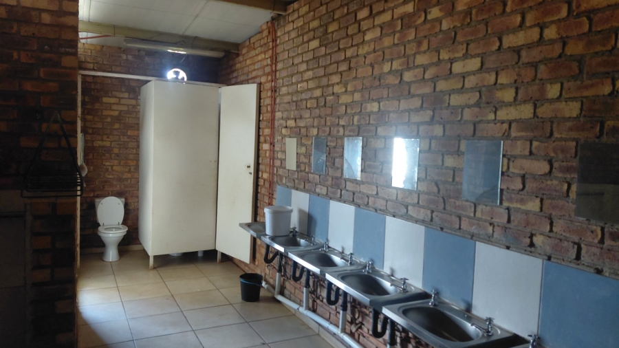 3 Bedroom Property for Sale in Heidelberg Rural Gauteng