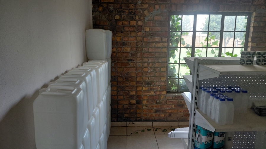 3 Bedroom Property for Sale in Heidelberg Rural Gauteng