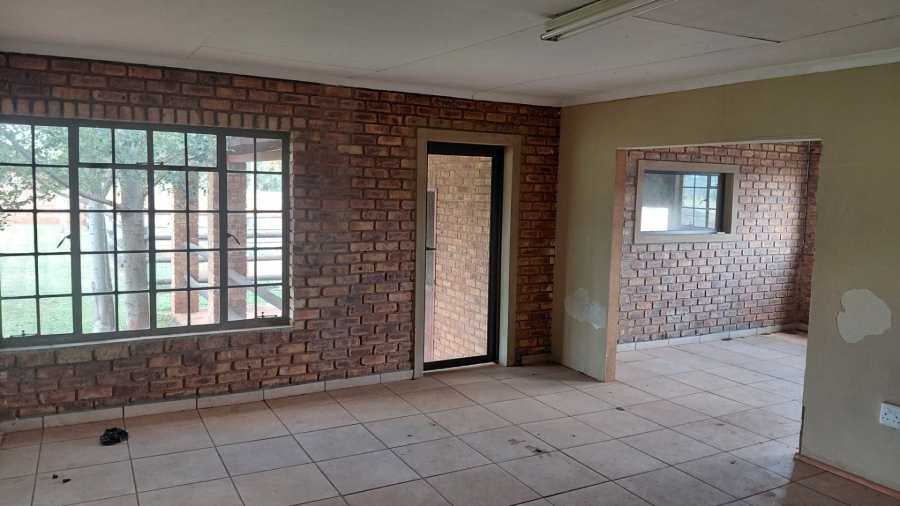 3 Bedroom Property for Sale in Heidelberg Rural Gauteng