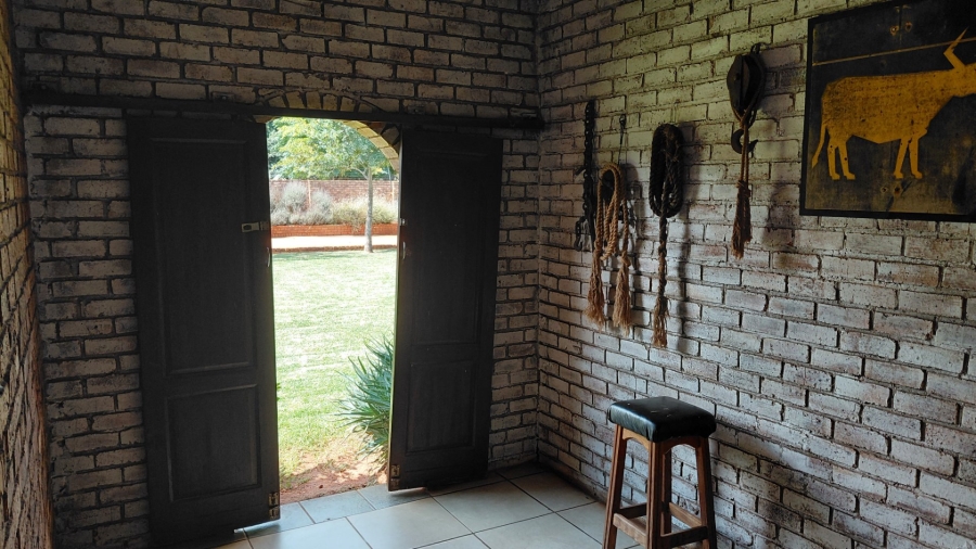 3 Bedroom Property for Sale in Heidelberg Rural Gauteng