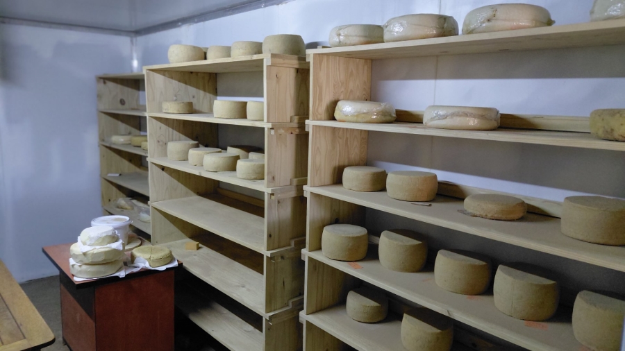 Commercial Property for Sale in Heidelberg Rural Gauteng